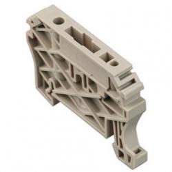 ZEW 35/2